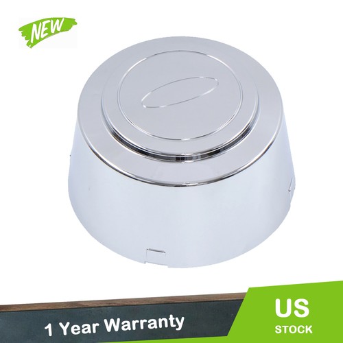 For ford e350 1995 - for, f250